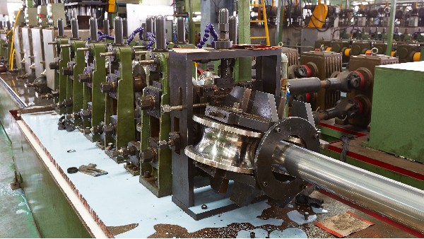 316Lwb万搏体育·（中国）平台官方网站管：管道工程的优选材料？