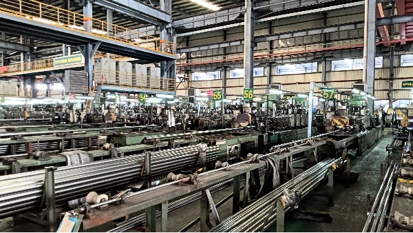 wb万搏体育·(中国)平台官方网站选材 5 大理由,够不够? wb万搏体育·(中国)平台官方网站选材 5 大理由,够不够?