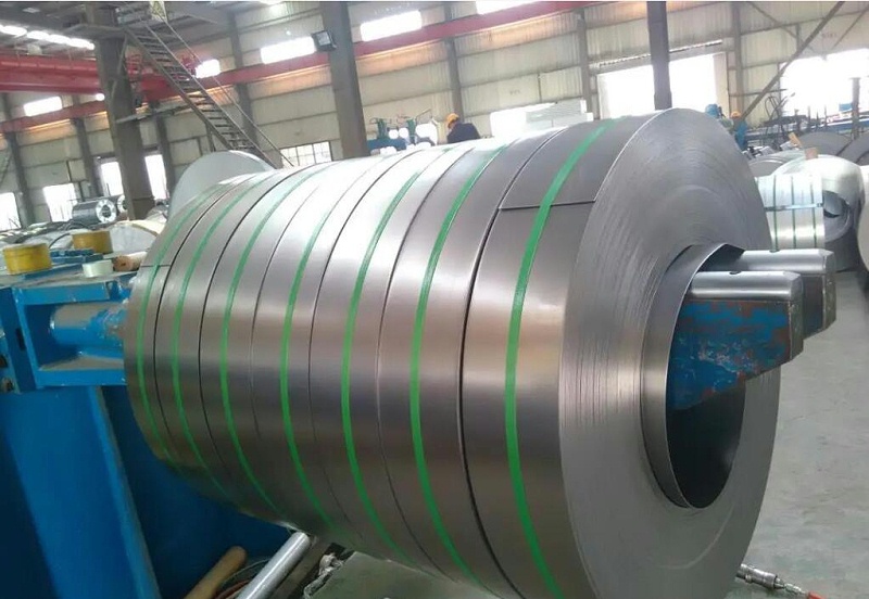 410wb万搏体育·（中国）平台官方网站