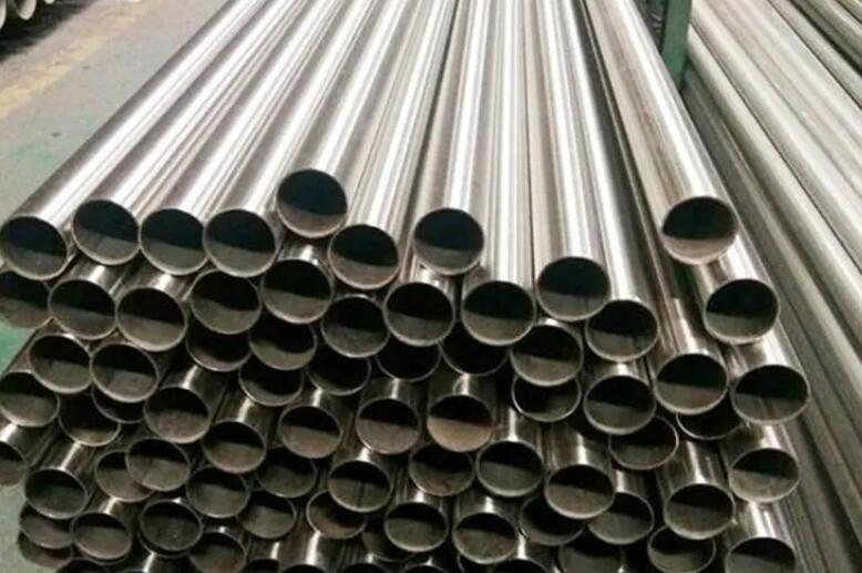 410wb万搏体育·（中国）平台官方网站