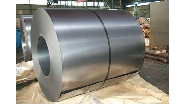 介绍400系wb万搏体育·（中国）平台官方网站管