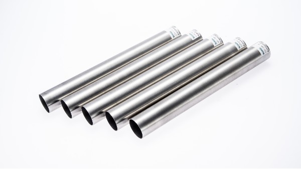 304和304Lwb万搏体育·（中国）平台官方网站有哪些共性与区别