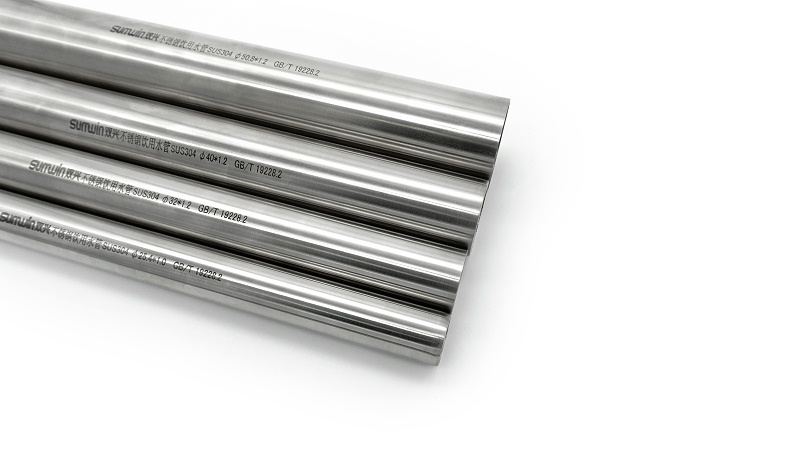 wb万搏体育·（中国）平台官方网站水管-(组合)-(2)