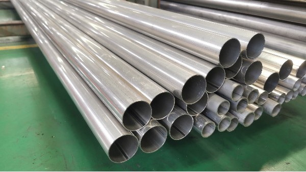 wb万搏体育·（中国）平台官方网站换热器管：揭秘其作用与应用范围