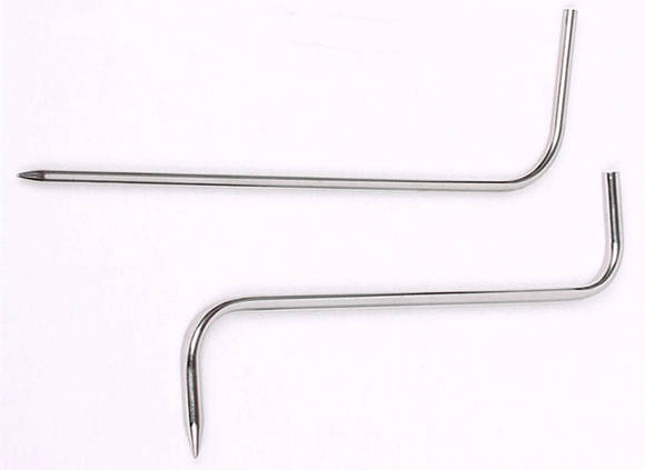 wb万搏体育·（中国）平台官方网站管缩口