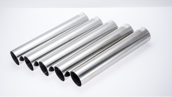 佛山wb万搏体育·(中国)平台官方网站管行业问题分析及未来发展趋势 佛山wb万搏体育·(中国)平台官方网站管行业问题分析及未来发展趋势