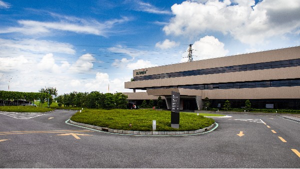 佛山wb万搏体育·(中国)平台官方网站管十大名牌都有哪些 佛山wb万搏体育·(中国)平台官方网站管十大名牌都有哪些