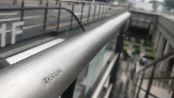 琶洲国际会展中心 (8) 琶洲国际会展中心 (8)