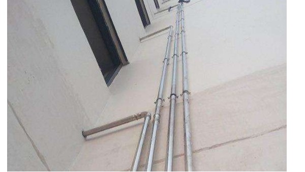 wb万搏体育·(中国)平台官方网站水管的发展历史 wb万搏体育·(中国)平台官方网站水管的发展历史