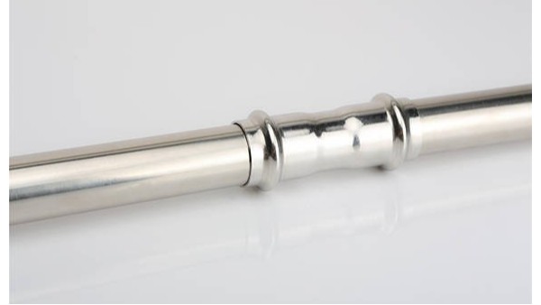 wb万搏体育·（中国）平台官方网站水管好还是ppr水管好?