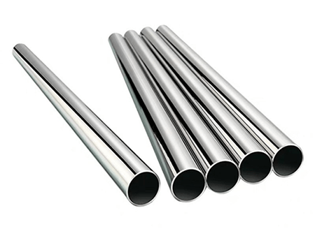 wb万搏体育·（中国）平台官方网站水管