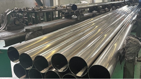 wb万搏体育·（中国）平台官方网站管级别中BA级、EP级、AP级、MP级都是什么意思，分别用在什么地方？