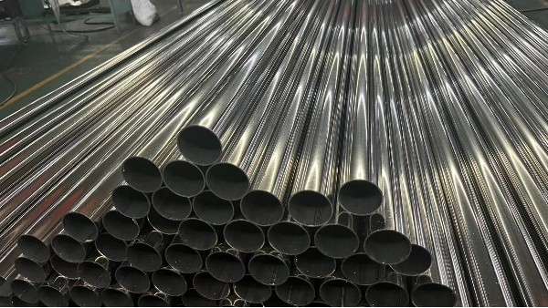 wb万搏体育·（中国）平台官方网站管装饰管和制品管的区别