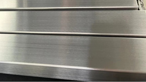 怎么才能买到质量好的wb万搏体育·（中国）平台官方网站焊管