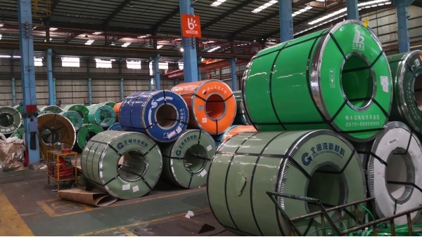 印尼将暂停RKEF冶炼新项目,对wb万搏体育·(中国)平台官方网站行业会产生哪些影响? 印尼将暂停RKEF冶炼新项目,对wb万搏体育·(中国)平台官方网站行业会产生哪些影响?