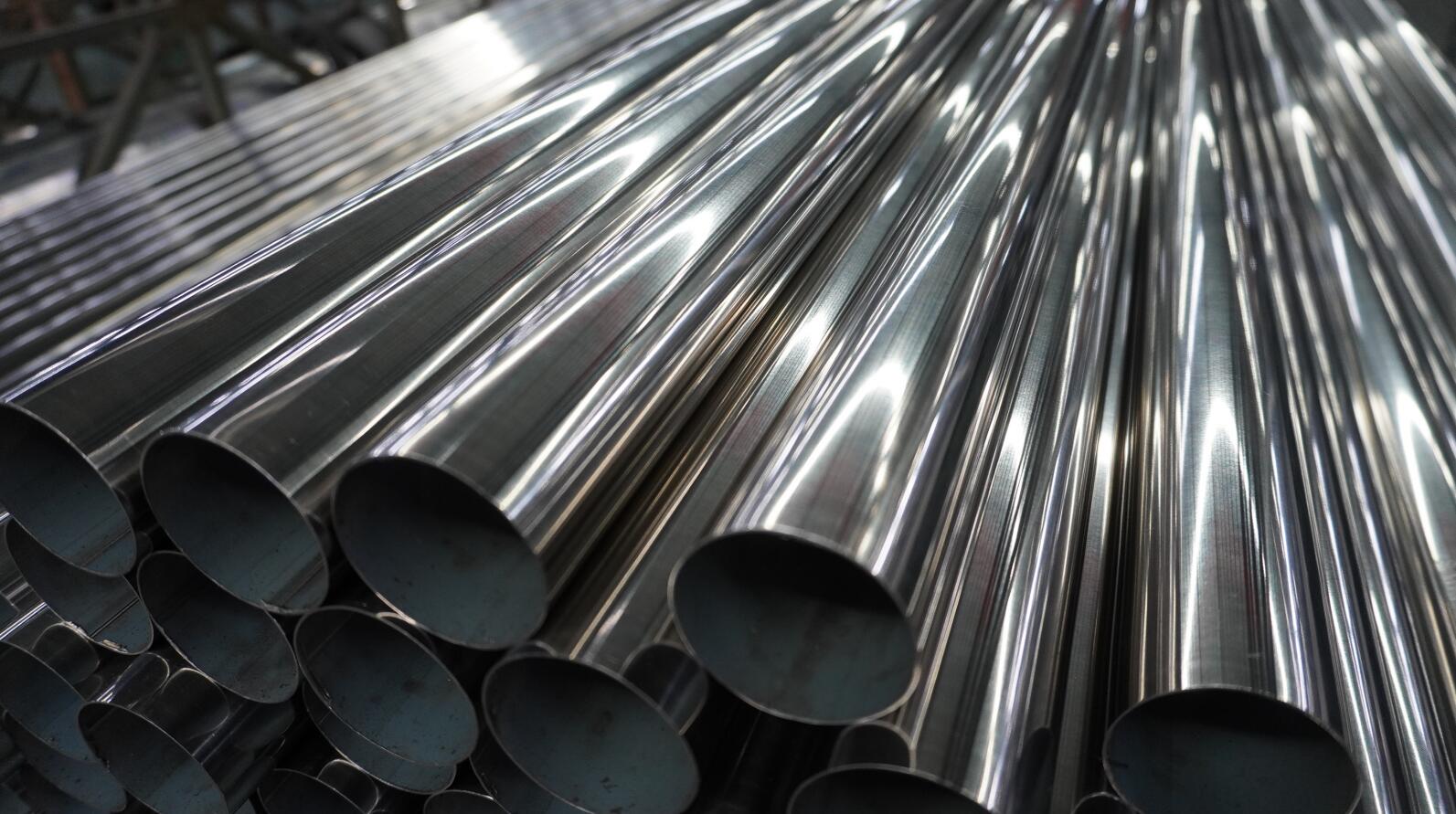 wb万搏体育·（中国）平台官方网站管磁性