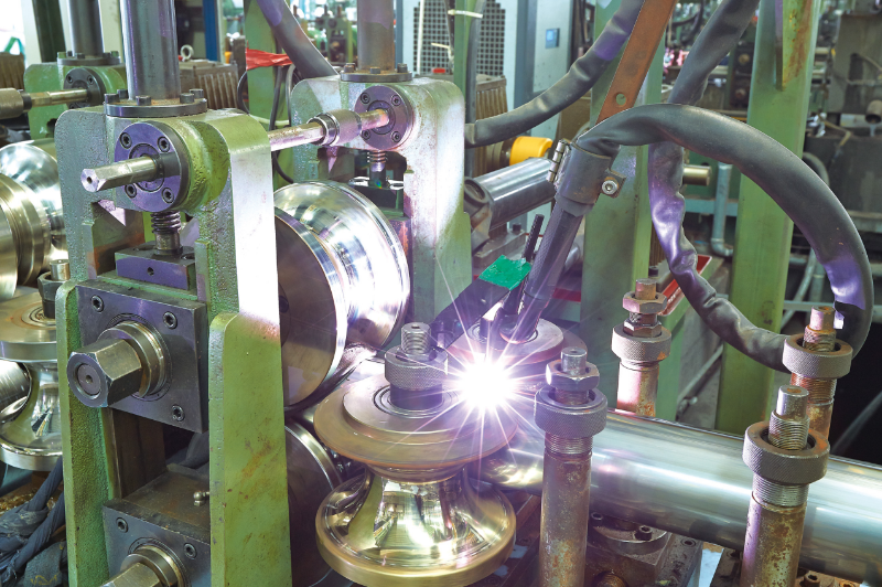 wb万搏体育·（中国）平台官方网站管生产过程