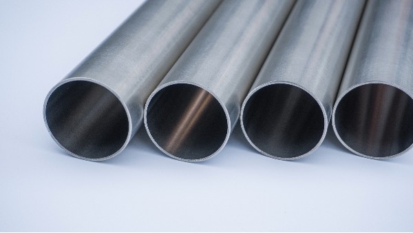 316wb万搏体育·(中国)平台官方网站管和316Lwb万搏体育·(中国)平台官方网站管的区别 316wb万搏体育·(中国)平台官方网站管和316Lwb万搏体育·(中国)平台官方网站管的区别