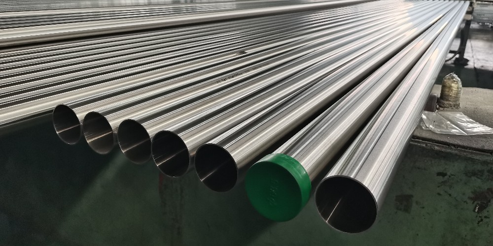 锂电池储能系统：wb万搏体育·（中国）平台官方网站焊管的应用