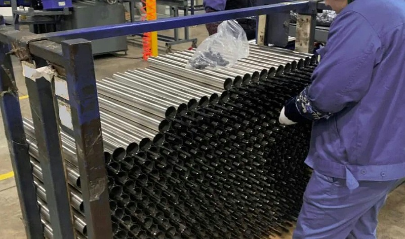 wb万搏体育·（中国）平台官方网站滚筒