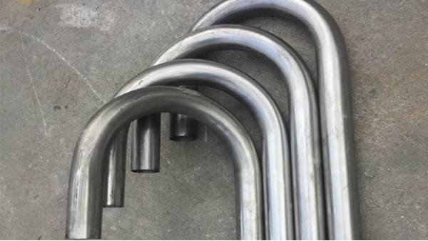 304wb万搏体育·(中国)平台官方网站管折弯时要注意什么? 304wb万搏体育·(中国)平台官方网站管折弯时要注意什么?