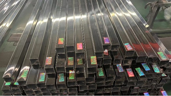 wb万搏体育·（中国）平台官方网站管材长度定制的2种方法