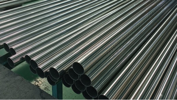 304wb万搏体育·（中国）平台官方网站焊管耐腐蚀吗