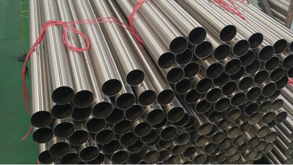 为什么要选用wb万搏体育·（中国）平台官方网站管