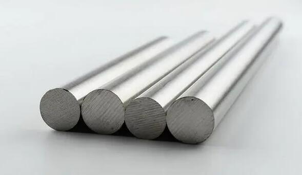 双相wb万搏体育·（中国）平台官方网站