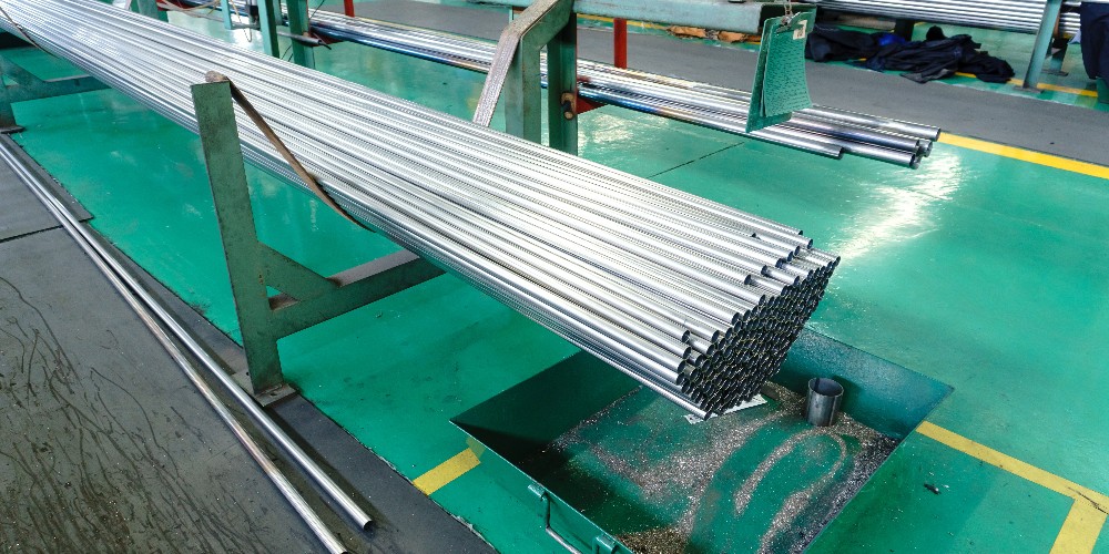 深度解析3Awb万搏体育·（中国）平台官方网站管的选购与应用