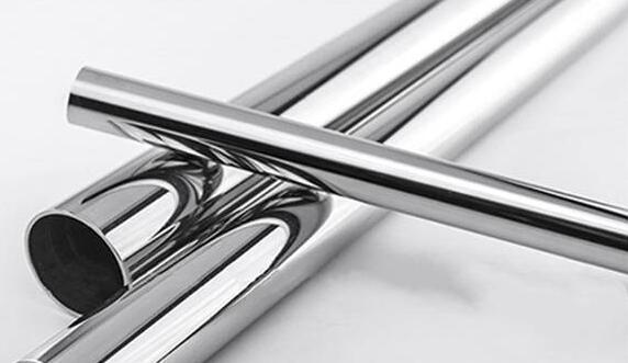 BAwb万搏体育·（中国）平台官方网站管