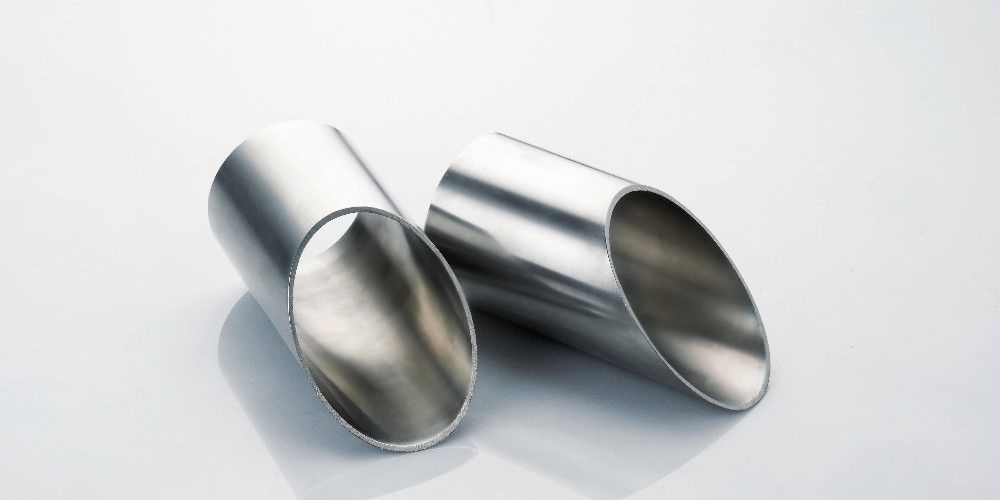 造成wb万搏体育·(中国)平台官方网站材料表面生锈的原因 造成wb万搏体育·(中国)平台官方网站材料表面生锈的原因