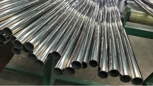 怎样才能买到好质量的wb万搏体育·（中国）平台官方网站管