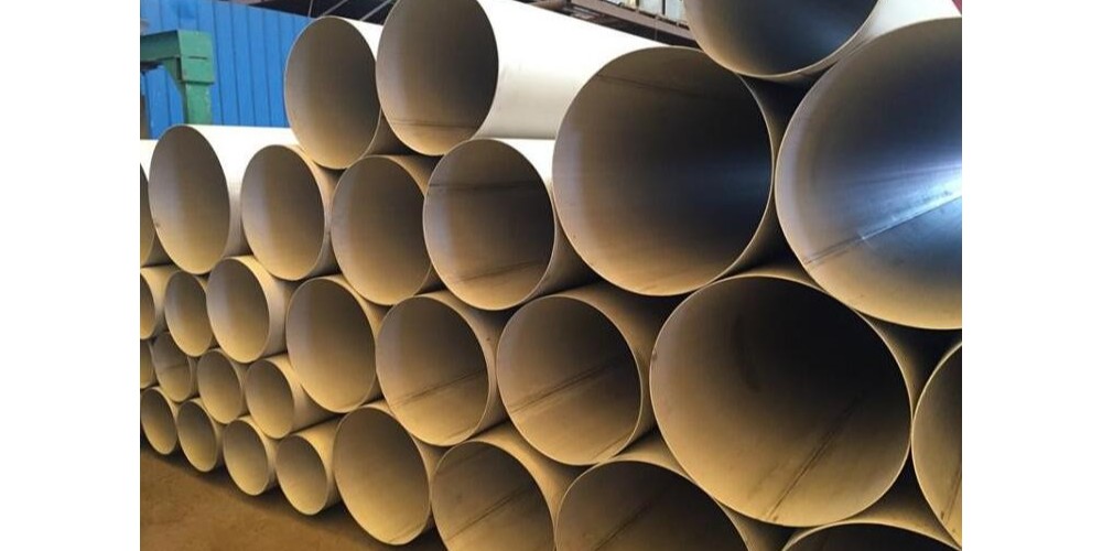 wb万搏体育·（中国）平台官方网站废水管