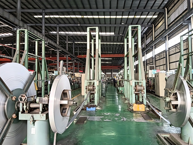 bff82c5aa42ed178718f3387fb55162 bff82c5aa42ed178718f3387fb55162