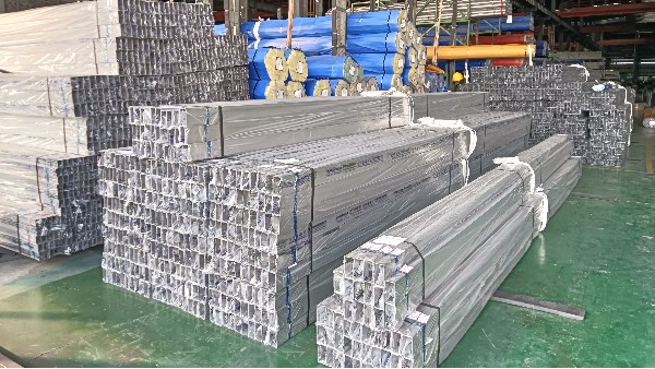 wb万搏体育·(中国)平台官方网站管发黄?3 步焕新秘诀! wb万搏体育·(中国)平台官方网站管发黄?3 步焕新秘诀!