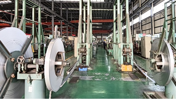 316L wb万搏体育·(中国)平台官方网站管为何成海滨城市首选? 316L wb万搏体育·(中国)平台官方网站管为何成海滨城市首选?