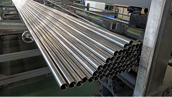 光伏推杆支架用什么材质的管会更有优势 光伏推杆支架用什么材质的管会更有优势