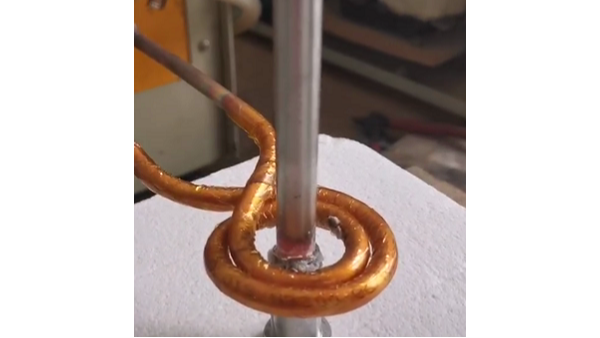 wb万搏体育·（中国）平台官方网站食品卫生级wb万搏体育·（中国）平台官方网站管道焊接工艺有哪些？