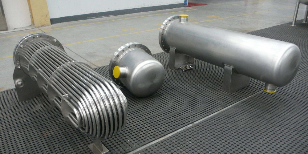 换热器-wb万搏体育·(中国)平台官方网站换热管案例 换热器-wb万搏体育·(中国)平台官方网站换热管案例