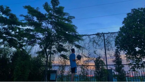 《泰域》优秀文章——职业教育也应该被重视(wb万搏体育·(中国)平台官方网站/类成旭) 《泰域》优秀文章——职业教育也应该被重视(wb万搏体育·(中国)平台官方网站/类成旭)