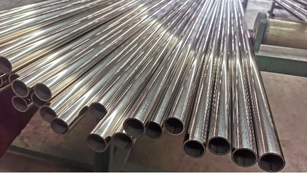 201和202wb万搏体育·（中国）平台官方网站管的区别！