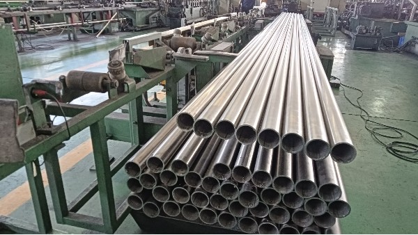 3大关键因素!wb万搏体育·(中国)平台官方网站换热管壁厚全解析 3大关键因素!wb万搏体育·(中国)平台官方网站换热管壁厚全解析