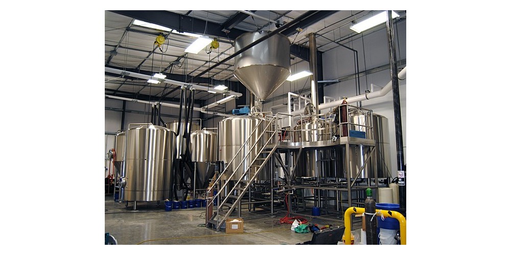 你了解食品级wb万搏体育·（中国）平台官方网站管的壁厚要求吗?