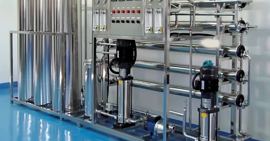 resource/images/756c7374af7c4eb69eb5bfa4e7bfc083_10.jpg resource/images/756c7374af7c4eb69eb5bfa4e7bfc083_10.jpg