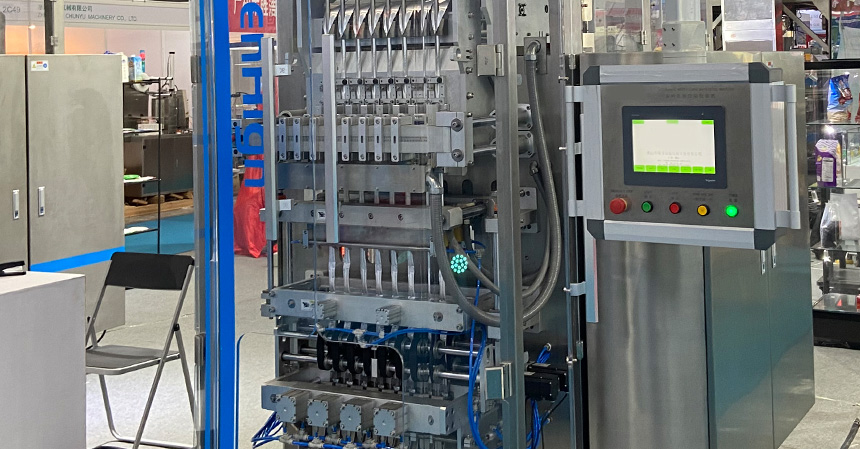 resource/images/756c7374af7c4eb69eb5bfa4e7bfc083_4.jpg resource/images/756c7374af7c4eb69eb5bfa4e7bfc083_4.jpg