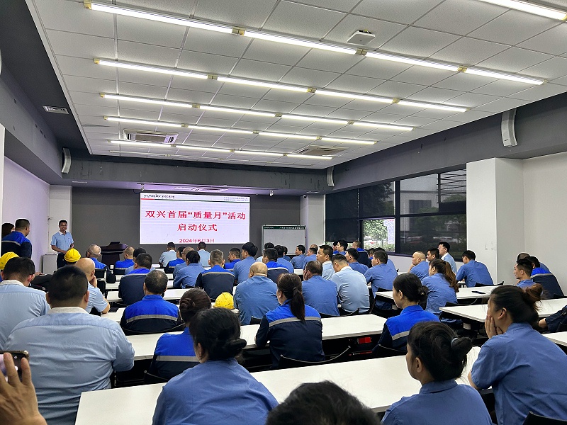 48d5aa8d8636736ed76af59ee1a2711 48d5aa8d8636736ed76af59ee1a2711