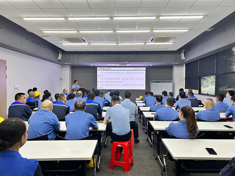 9ee5a010b5315232667720c533d667b 9ee5a010b5315232667720c533d667b