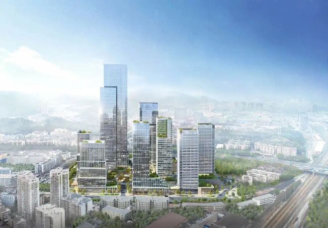 resource/images/76a4ce1bcd7e475784f8d110388da2bd_7.jpg resource/images/76a4ce1bcd7e475784f8d110388da2bd_7.jpg