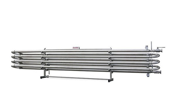 关于wb万搏体育·（中国）平台官方网站工业管的优势与性能，你了解多少？